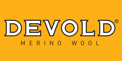 Devold