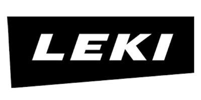 Leki