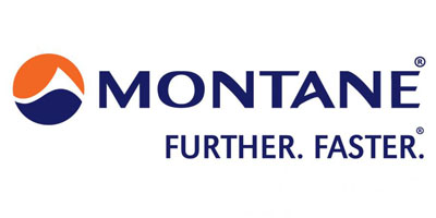 Montane