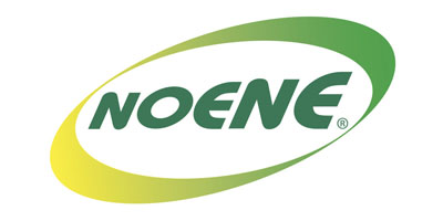 Noene