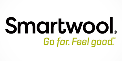 Smartwool