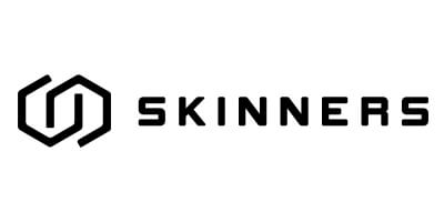 skinners