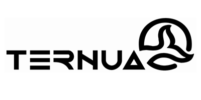 Abbigliamento TERNUA