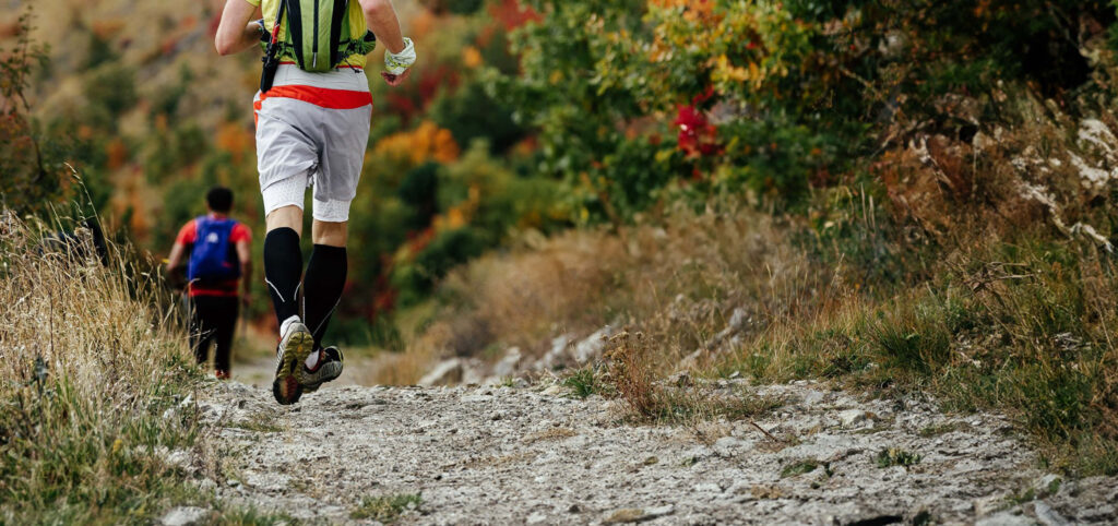 Accessori per il benessere di piedi, gambe e braccia